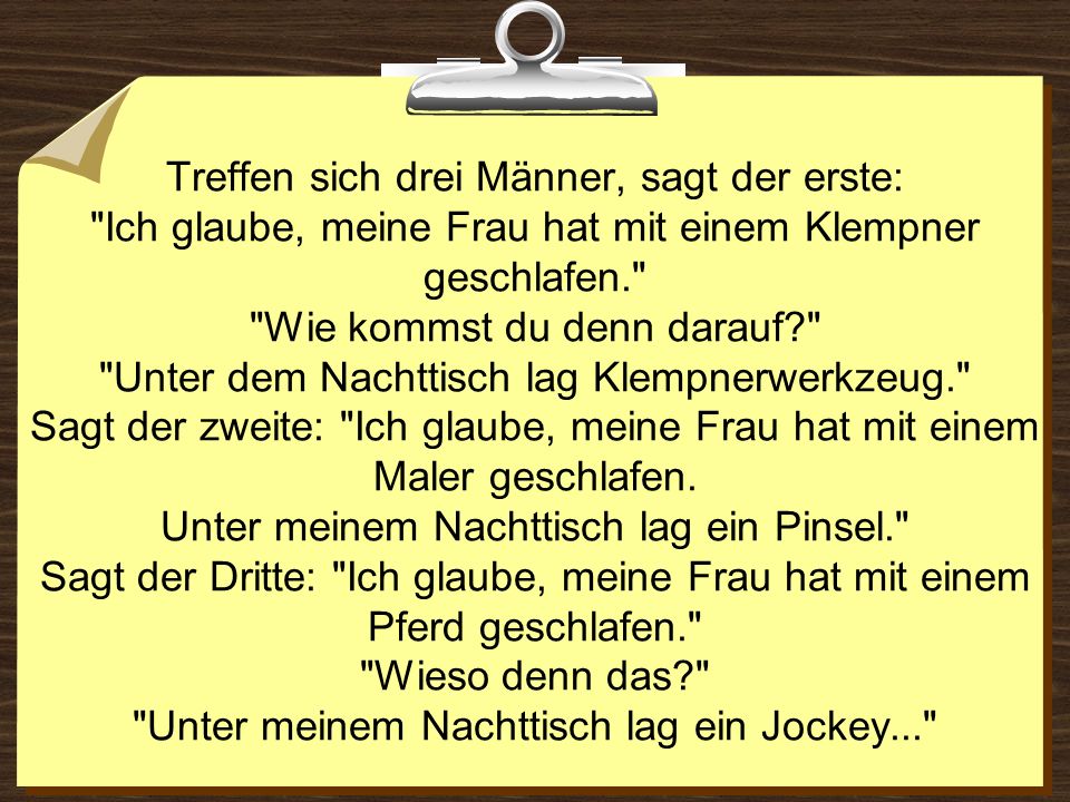 Geschenk f r frauen